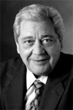 Lepore, Albert J. Sr.