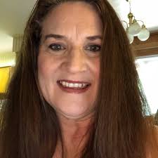 Why is Leonard without power since 2:30 this morning?