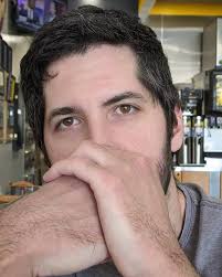 Biblical Studios® (@biblicalstudios) · Instagram 照片和视频