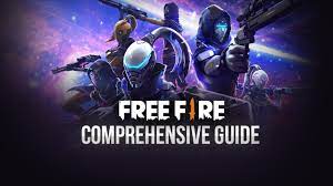 Item rewards are shown in vault tab in game lobby; Garena Free Fire Everything You Need To Know About The Most Popular Mobile Battle Royale Game Bluestacks