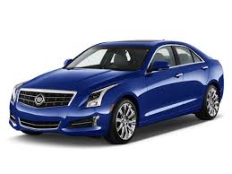 Image result for Silver Topaz 2014 ATS