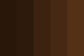 Your Brown Eyes N Hair Color Palette Palette Hair Color Brown Color Palette Color Palette