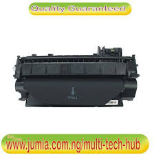 Hp laserjet p2055d printer drivers. 05a Ce505a Black Toner Cartridge For Hp Laserjet P2055 P2055d P2055dn P2055x Price From Jumia In Nigeria Yaoota