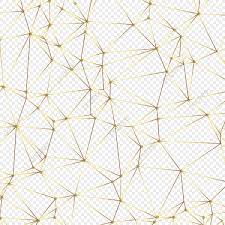 Download This Geometric Golden Abstract Lines Geometric Abstract Golden Lines Transparent Png Or V Abstract Lines Geometric Lines Abstract Geometric Pattern