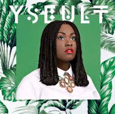 Corps, rien à prouver, indélébile, noir, bad boy, rouge, le plus beau des astres. Yseult Yseult 2015 Cd Discogs