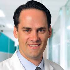 Dustin Chase, MD