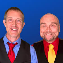 Top 20 Public Speakers for Hire in Clovis, NM