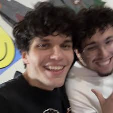 Texas State Theta Chi