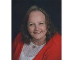 Karen Joy Cash Obituary (2025)