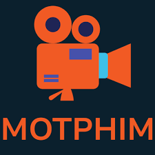 MotPhim: "Phim Quý Cô Ẩn Danh “Quý Cô Ẩ…" - Mastodon