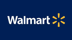 Walmart locations in the usa (919), shopping and business information and locator walmart near me. Walmart Announces Drive In Movie Theater Experience Locations In Nebraska