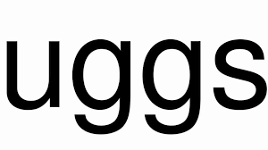 ugg prononciation en francais, Comment prononcer ugg | HowToPronounce.com -  hermanusbeachfrontlodge.com