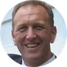 North Shore Baptist Church