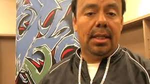 World Famous Homeland Cultural Center