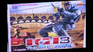 How To Run Download And Install Project Igi 3 The Plan Free Full Version Game For Pc Youtube
