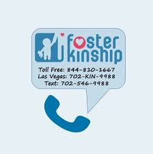 Las vegas rescue mission clothing donations pick up. Kinship Navigator Program Foster Kinship