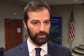 Vuković: Opasnost od gubljenja prozapadne većine