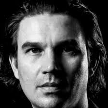 The Survival of Kindness (2023)