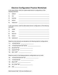 Types of chemical reactions worksheet pogil | briefencounters from briefencounters.ca these reactions are generally between two different substances. 53 Chemistry Lessons Ideas Chemistry Lessons Chemistry Chemical Equation
