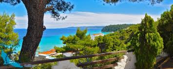 Check spelling or type a new query. Kalli8ea Kassandra Xalkidikh Kallithea Kassandra Halkidiki