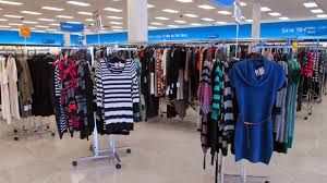 Ross Dress For Less Visit Grand Forks