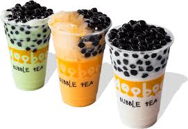 Lihat juga resep boba / bubble pearl (kenyal tapi gak alot) enak lainnya. Cara Membuat Bubble Tea Grosir Bahan Bubble Tea Jakarta Bahan Baku Bubuk Minuman Bubble Tea Bahan Baku Crispy Chicken Xxl Shihlin Bahan Baku Dessert Taiwan