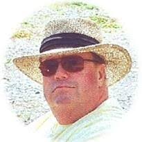 Gary Shedd's Instagram, Twitter & Facebook