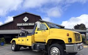 Image result for Wheatland Yellow 2002 Topkick