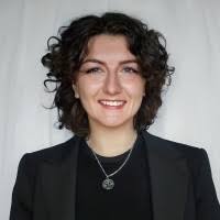 2800+ "Digiacomo" profiles