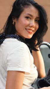 A quick short we created for @dr.brianvuatlanta @1stchoiceinjuryandrehab  Featuring @babyred_fsr and @veesaigonese , Crew:, @filmmaker_phi @coolsguy_  @themyth.visuals @jessegallegos_ , ...