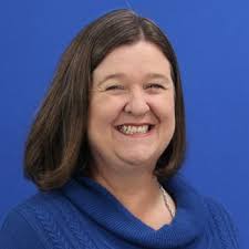 Head Teachers Stage Advisors