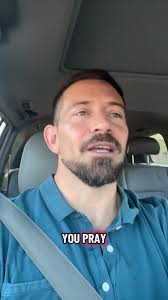 Latt Prayers Jared Feather