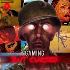 James Perini (@Perinski93)