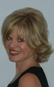 JANN WOLCOTT Obituary (1943