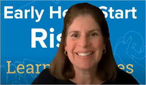 Illinois Head Start Association