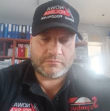 A dzisiaj imprezowo . 50 lat minęło naszej koleżance. Kasiu dziękujemy że  jesteście.