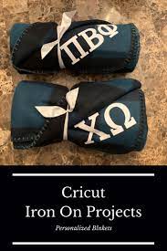 Pin On Crafts