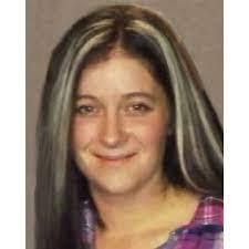 Tabitha Sheridan's Instagram, Twitter & Facebook