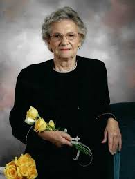 Search Ruby Sewell Obituaries and Funeral Services