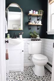 This is particularly effective above a vanity or along one side of. To Inspire You Small Bathroom Designs And Ideas 35 Bathroom Designs Ideas Inspire Small Bathroom Design Small Small Bathroom Bathroom Design