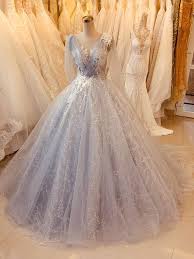 Pastel Purple Vintage Lace Wedding Dress Made To Order Beautiful Princess Gown For A Fairy Tail Wedding Unique Affordable Wedding Dress In 2021 Purple Wedding Dress Lace Wedding Dress Vintage