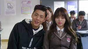 We did not find results for: Page Turner Korean Drama Review Kdrama Kisses