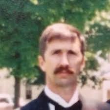 Does anyone remember the PIG sign at Lackland?