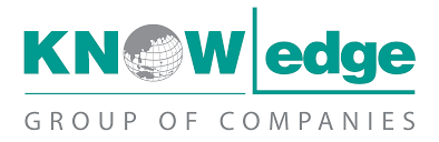 For cyber intelligence analysts, your professional strengths should include: Professional Knowledge Centre M Sdn Bhd Operating Under The Brand Of Knowledge Group Of Companies Now Offers Emerging Tech Training As An Authorized Training Partner With Certnexus Certnexus