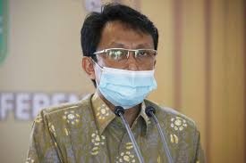 If you are visiting our english version, and want to see definitions of anggaran pendapatan. Pemprov Siapkan Anggaran Rp50 Milyar Di Btt Untuk Vaksin Covid 19 Berita Website Resmi Pemerintah Provinsi Riau