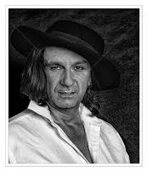 2023/24 1st PRINT Advanced Mono images — Wrekin Arts Photographic Club