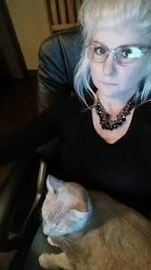 Casey Linda Unger, Counselor, Paige, TX, 78659