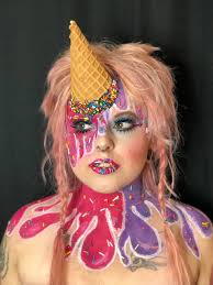 Mandi MOON artistry (@mandiMOONartistry) • Facebook