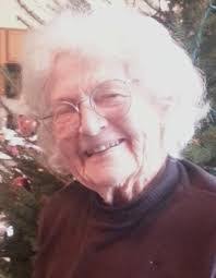 Carl Espy's Instagram, Twitter & Facebook