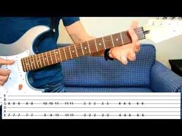Petit Biscuit Sunset Lover Tuto Guitare Francais Youtube Guitare Guitare Petite Petits Biscuits
